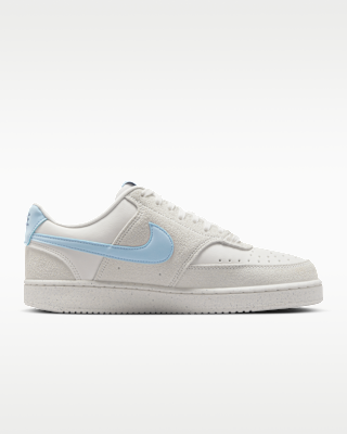 W+NIKE+COURT+VISION+LO.png